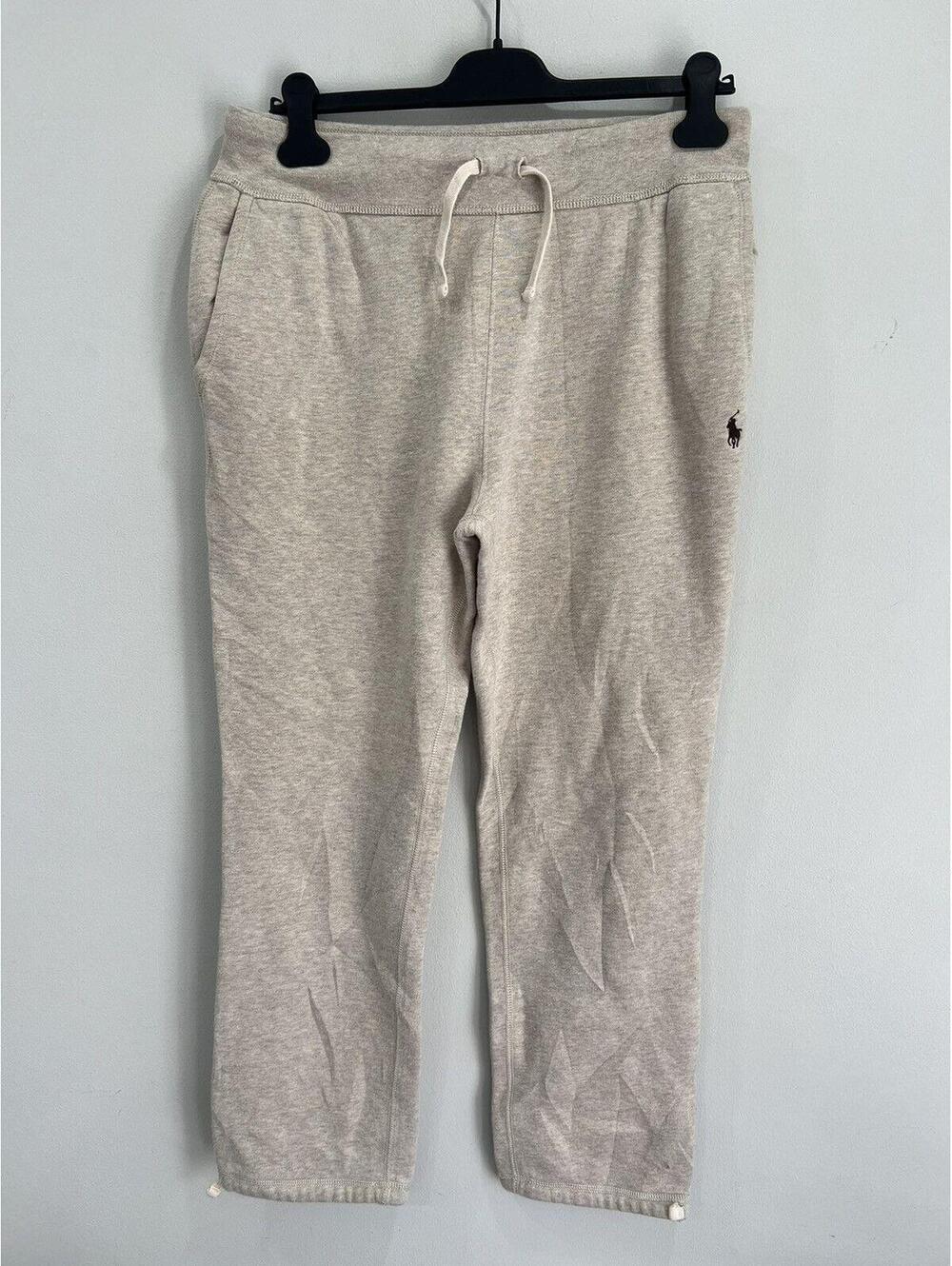 Vintage Ralph Lauren Sweatpants lounge pants